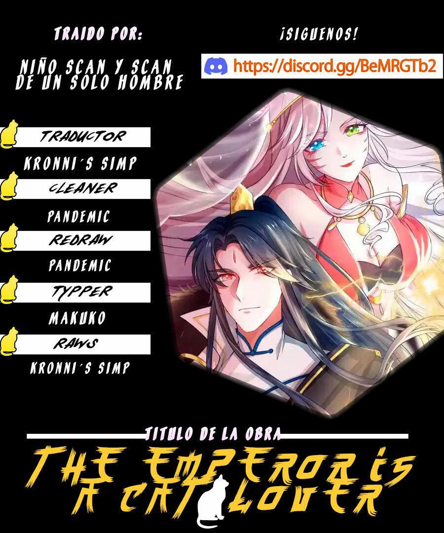 Capitulo 41 page 1