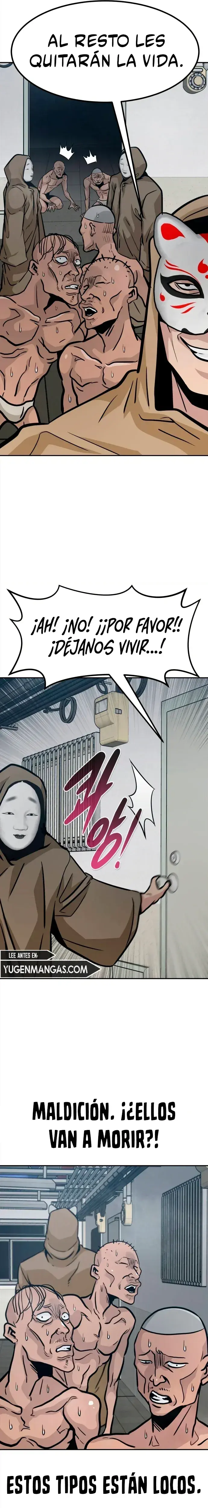 Capitulo 58 page 12