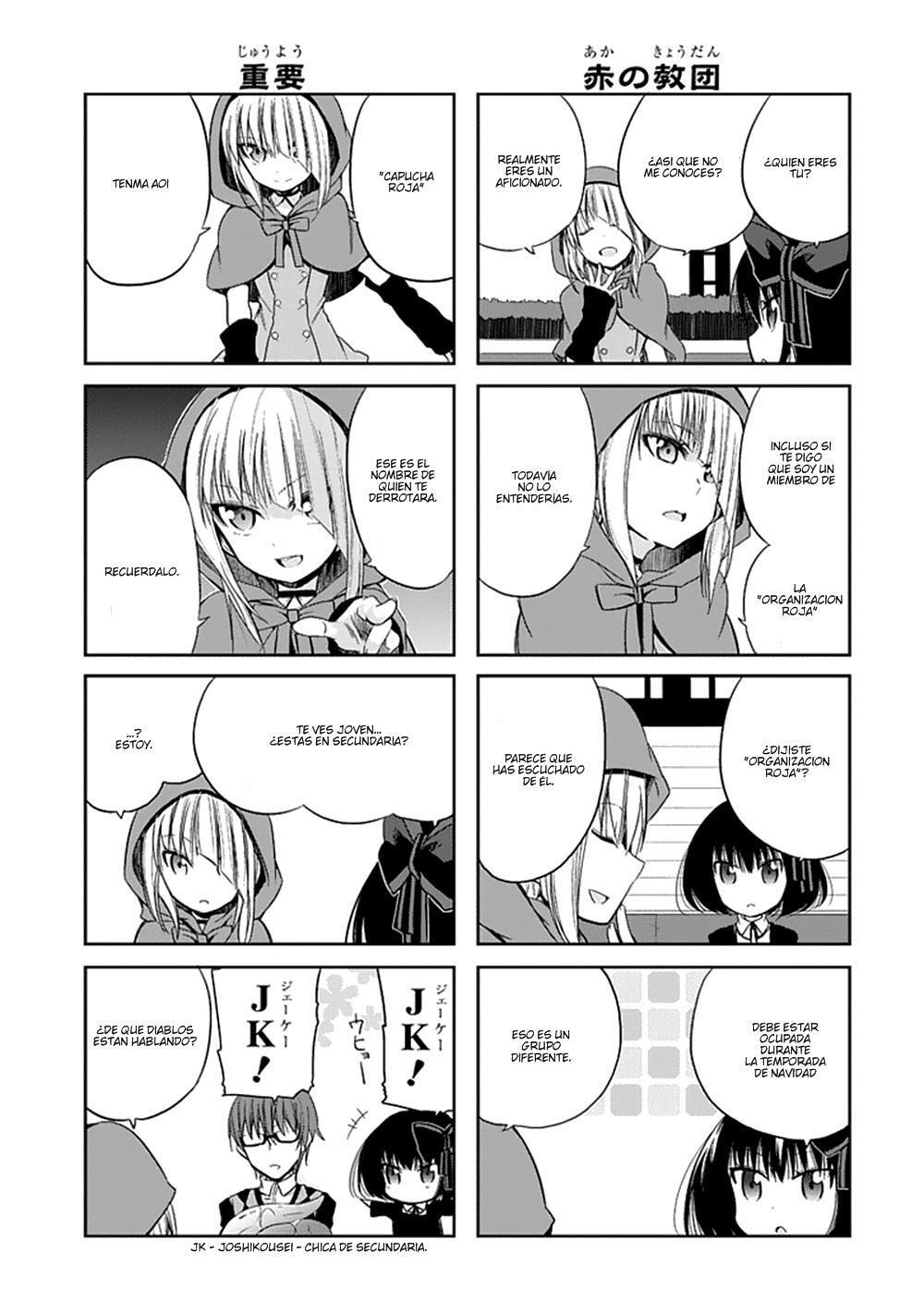 Capitulo 6 page 10