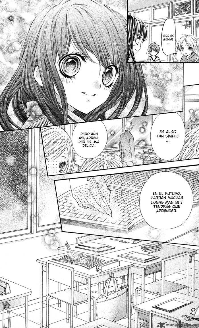 Capitulo 11 page 37