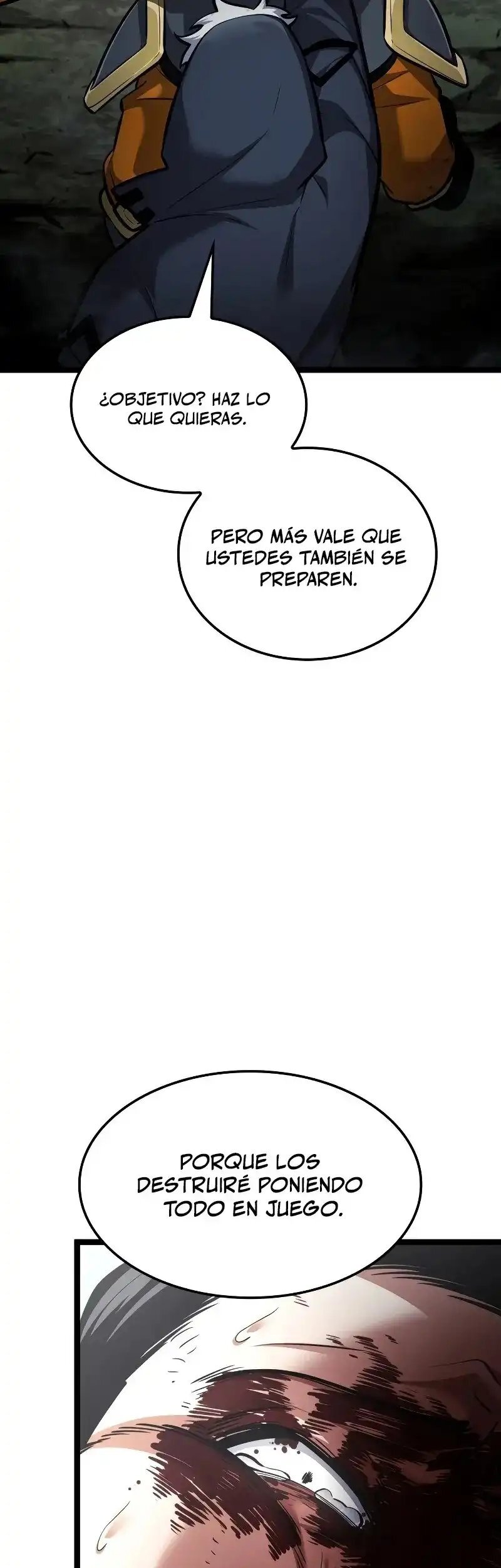 Capitulo 57 page 42