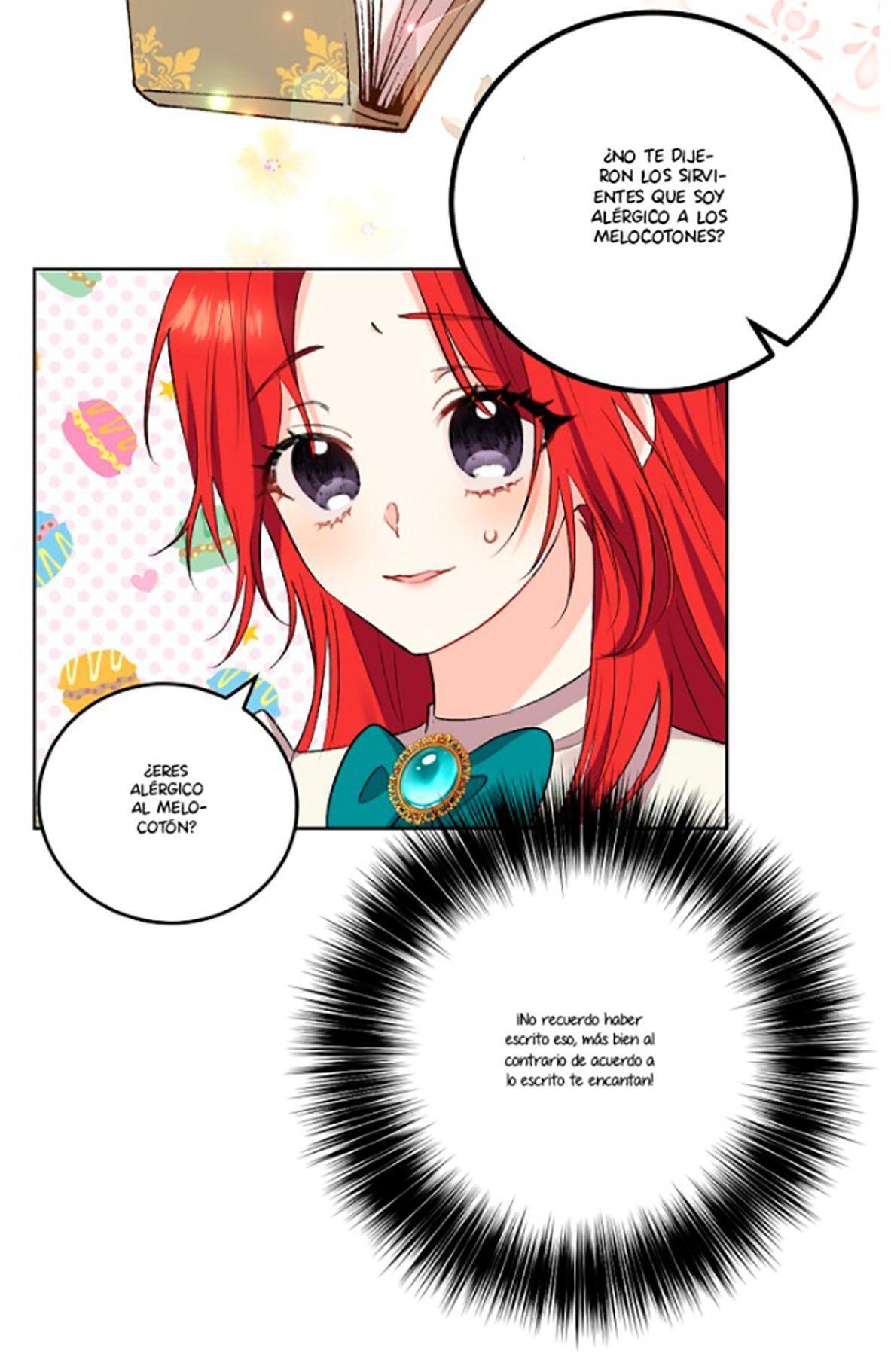 Capitulo 2 page 78