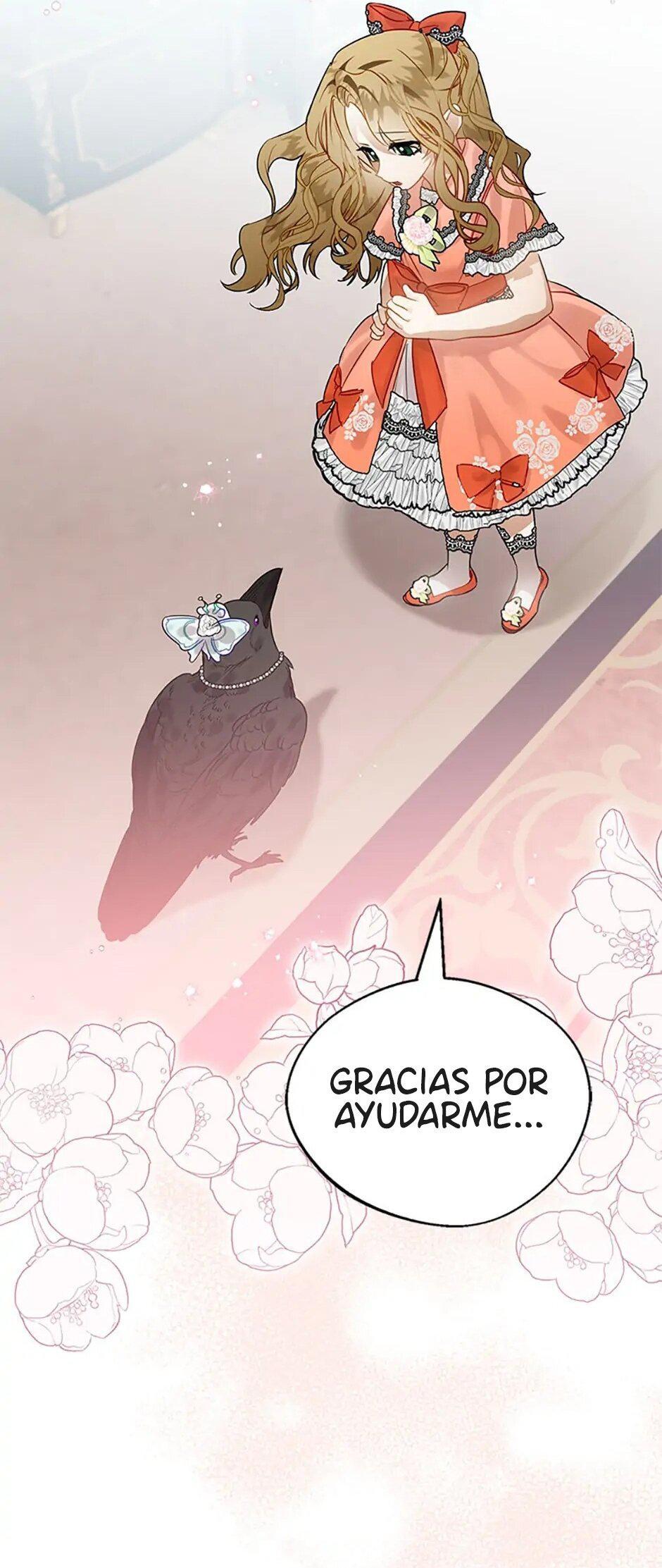 Capitulo 36 page 25