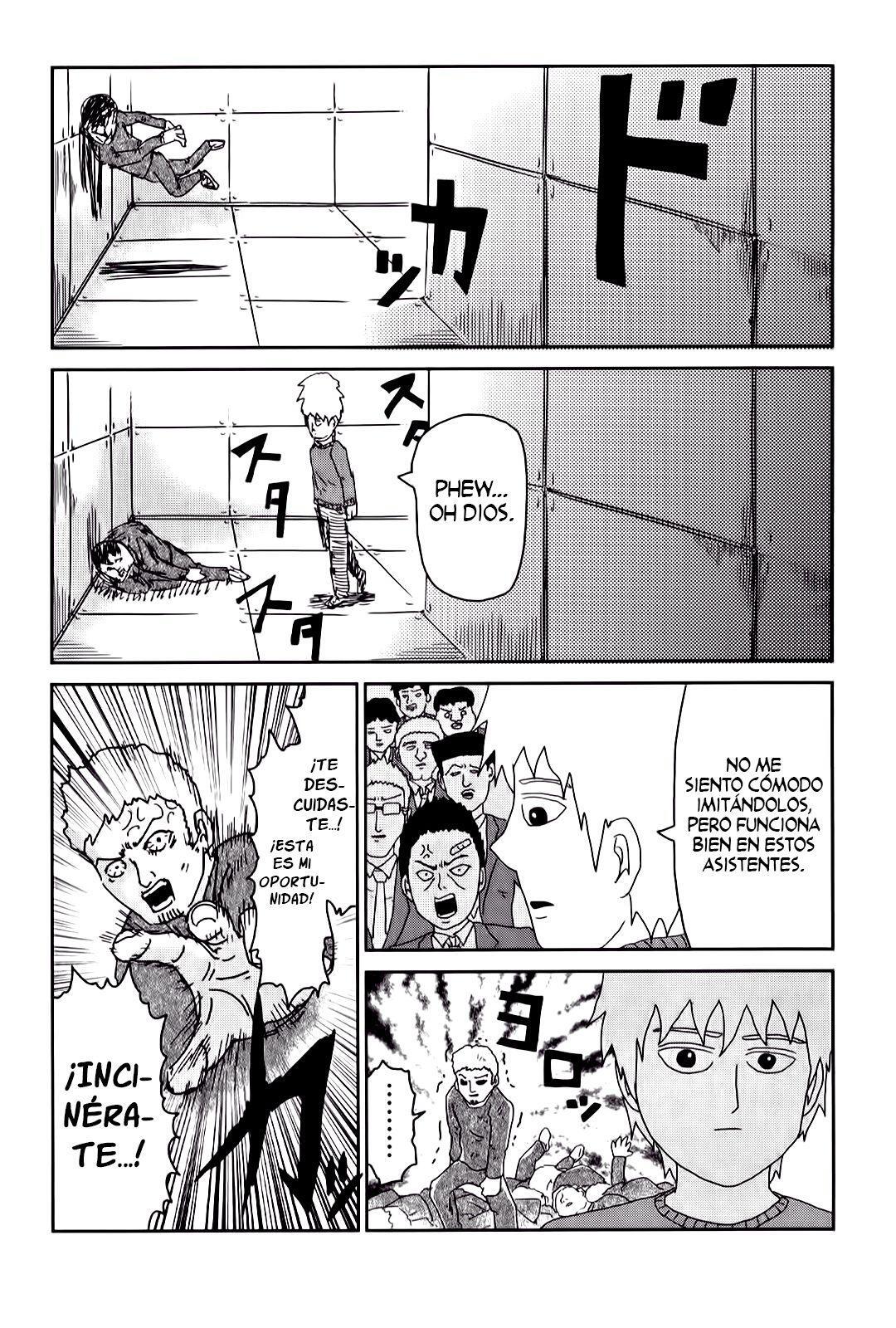 Capitulo 40 page 3