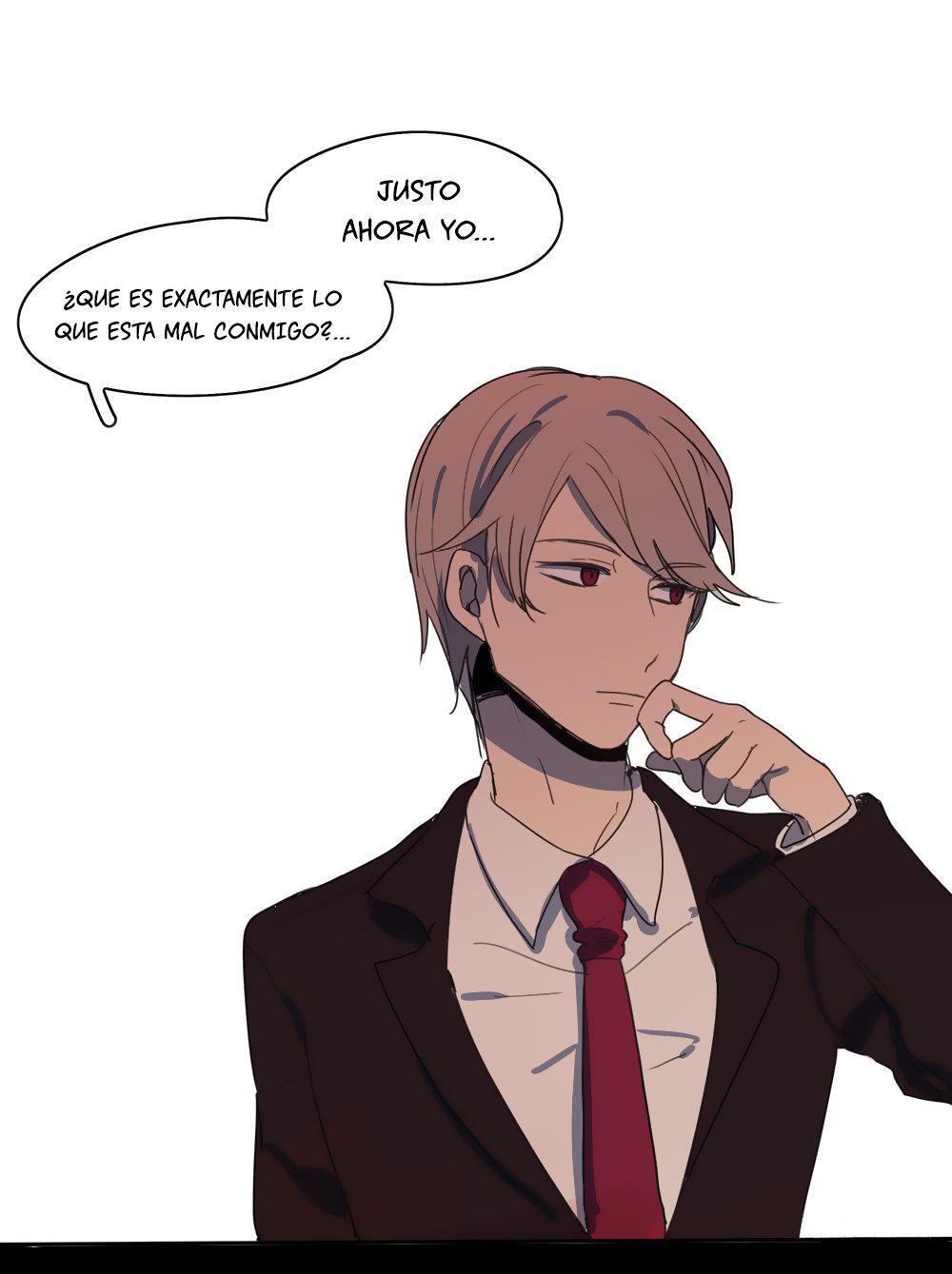 Capitulo 39 page 14