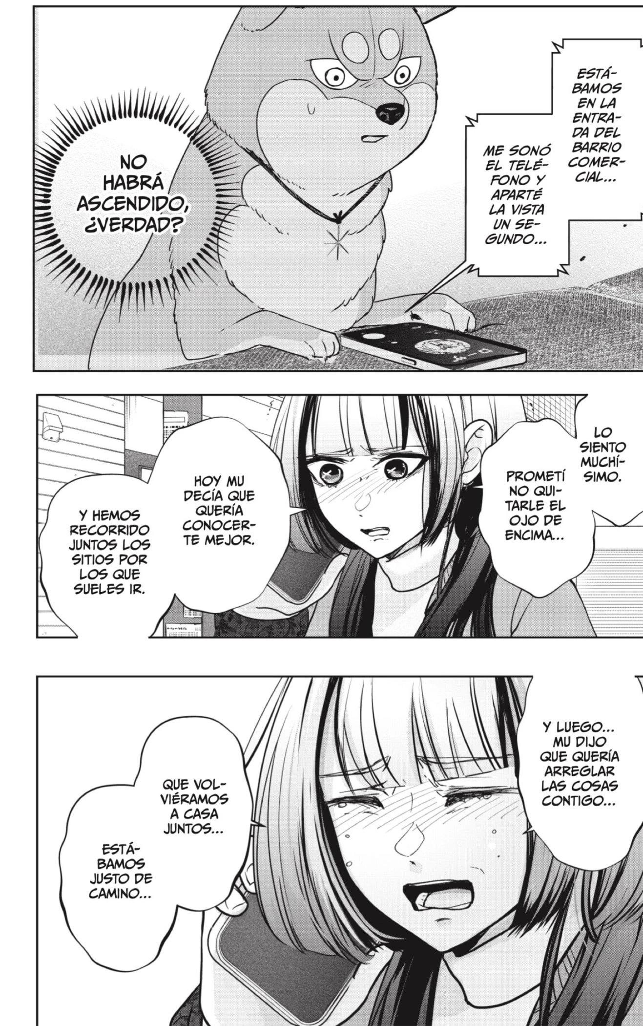 Capitulo 44 page 25
