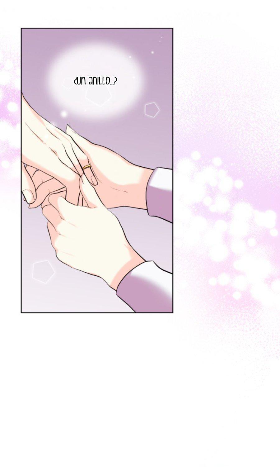Capitulo 77 page 10