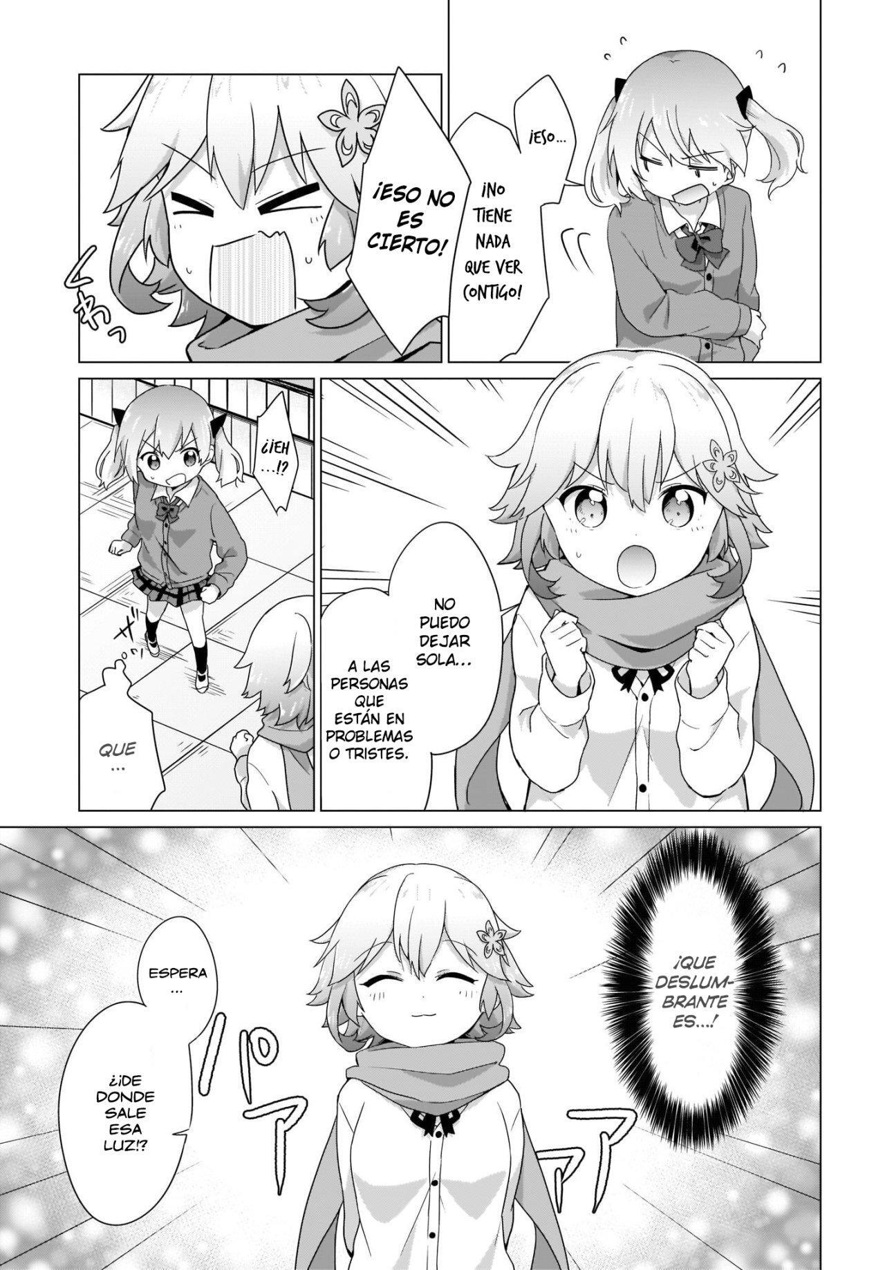 Capitulo 9 page 16