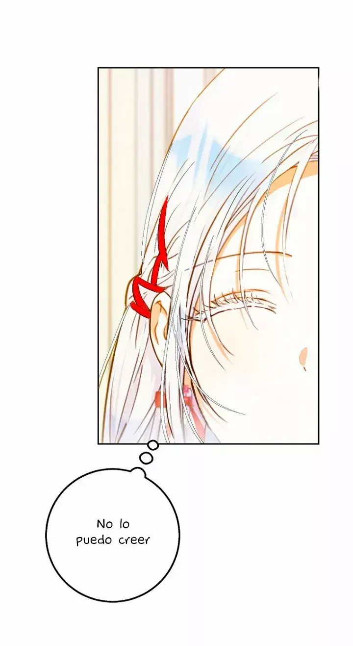 Capitulo 36 page 58