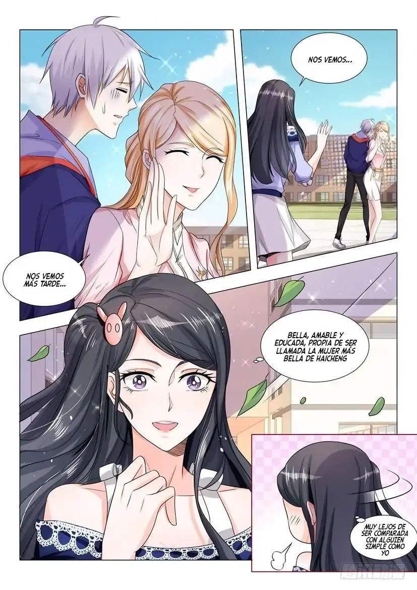 Capitulo 15 page 11