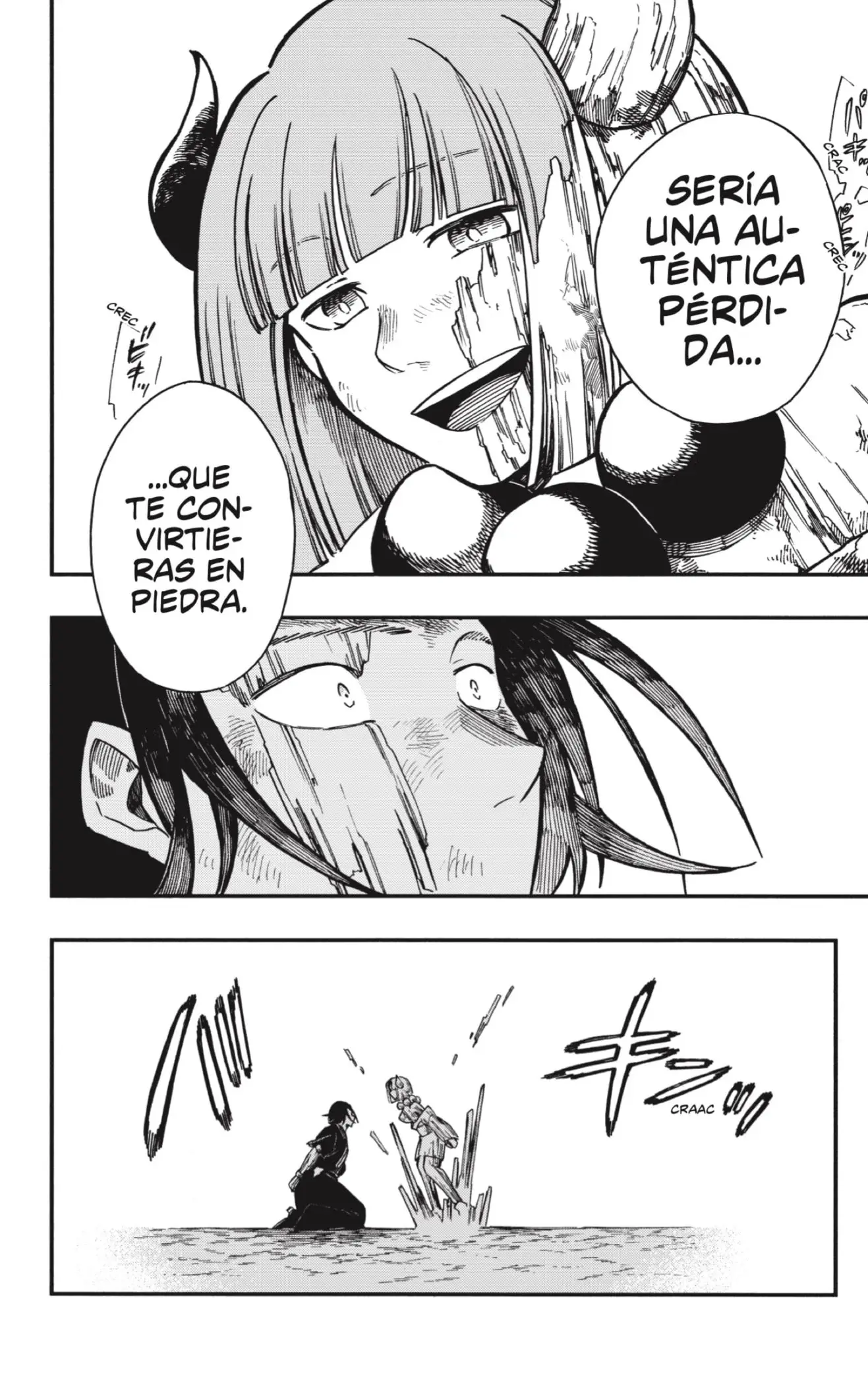 Capitulo 25 page 13