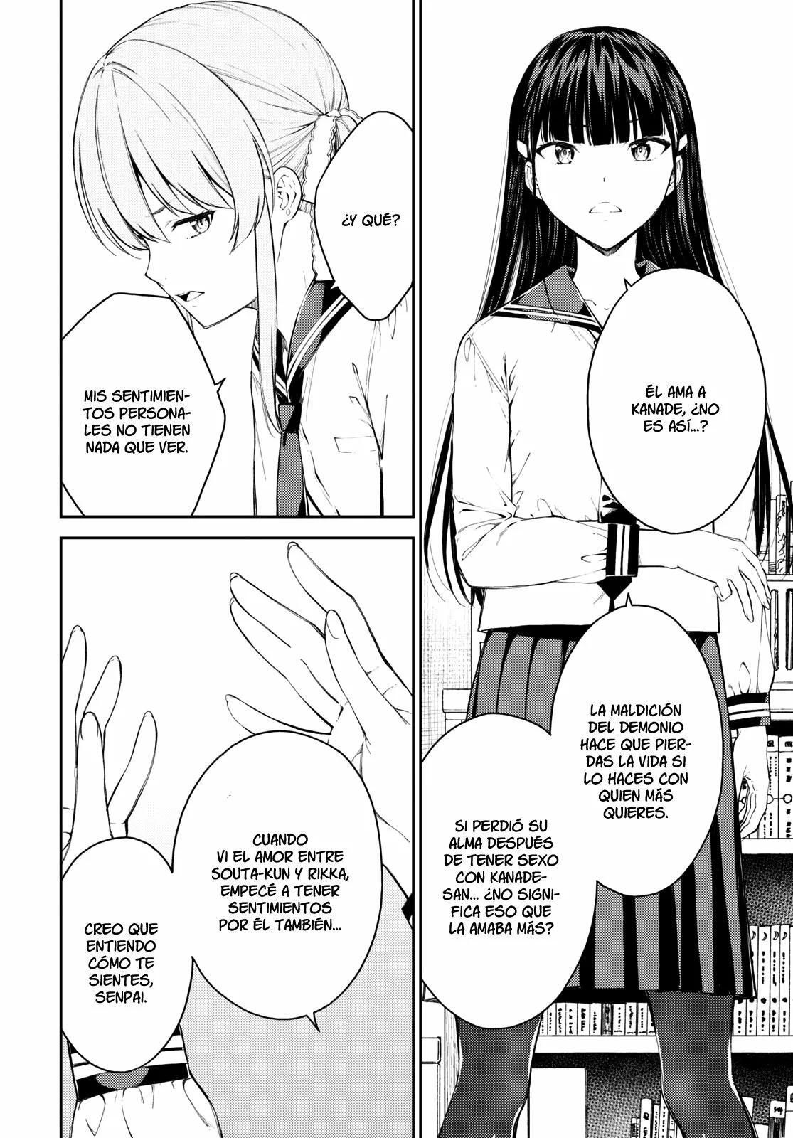 Capitulo 43 page 13