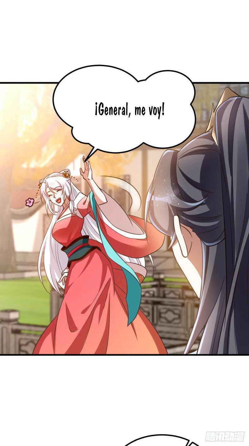 Capitulo 19 page 11