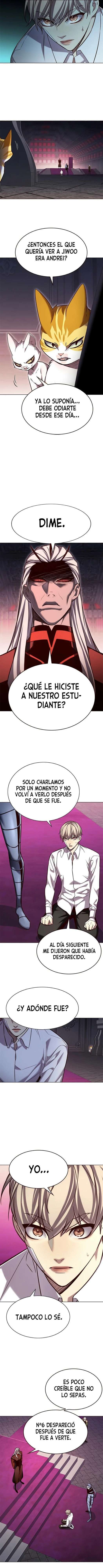 Capitulo 257 page 4