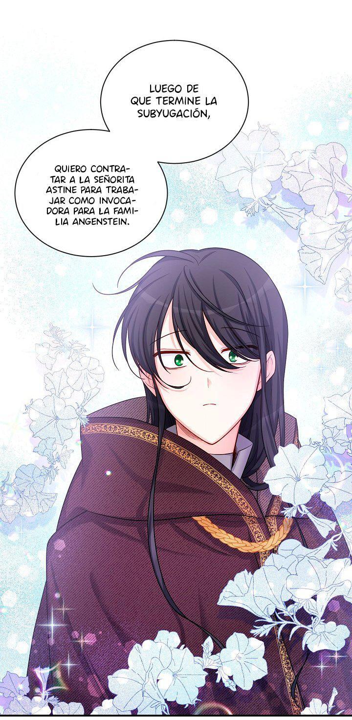 Capitulo 91 page 75