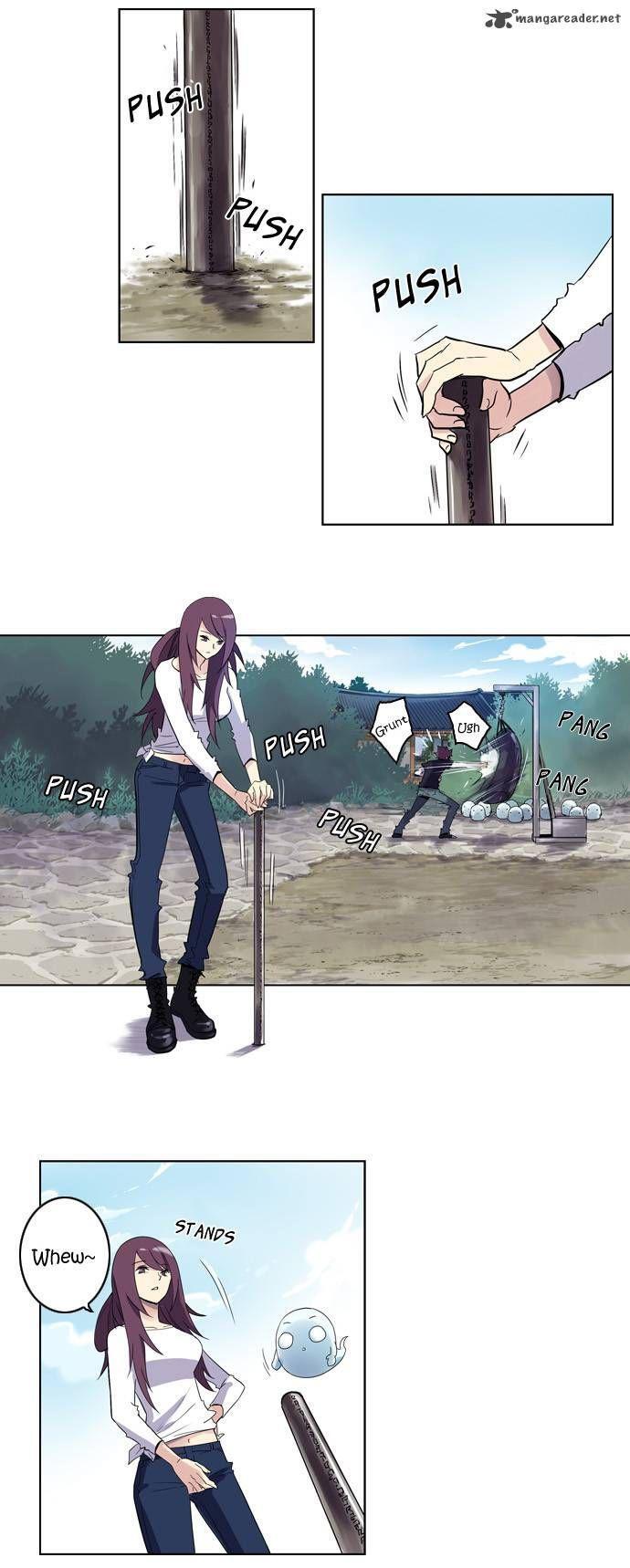 Capitulo 4 page 3