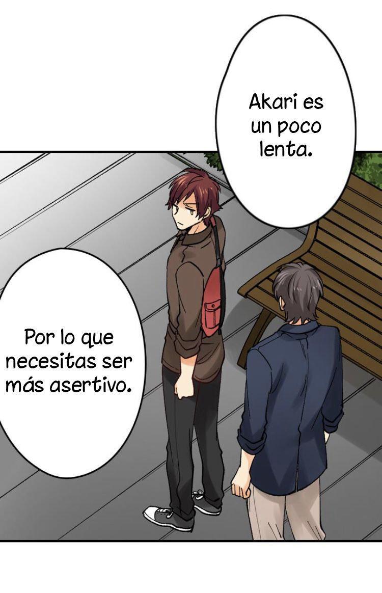 Capitulo 17 page 16