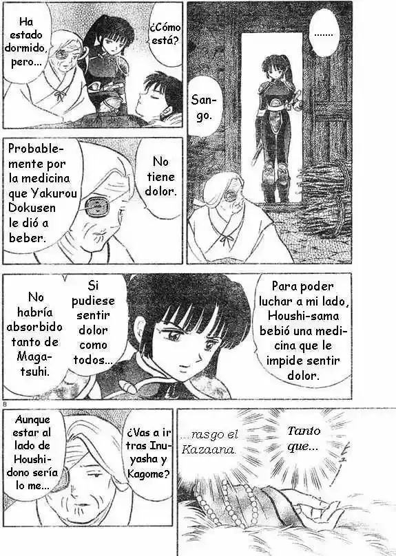 Capitulo 493 page 8