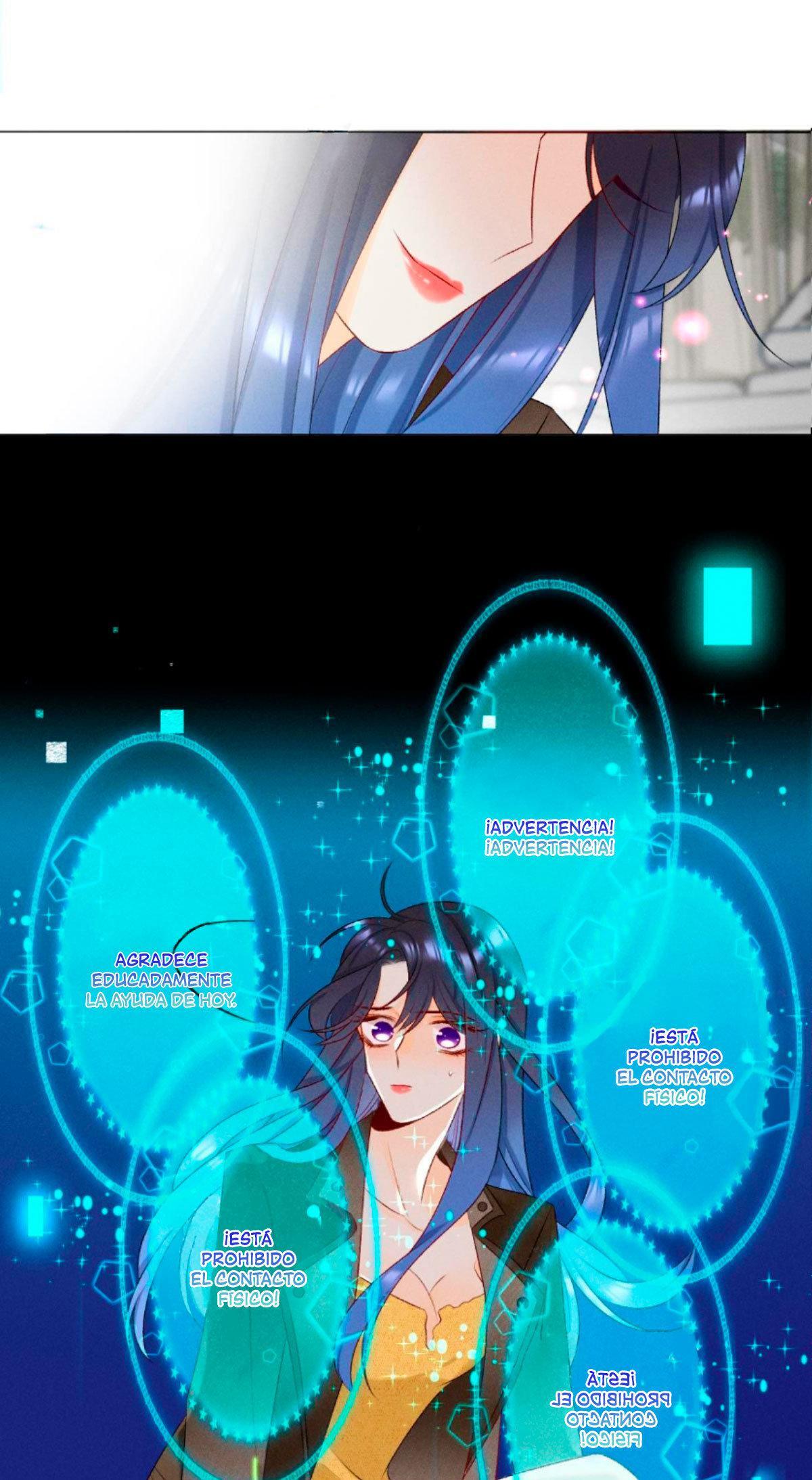 Capitulo 5 page 11