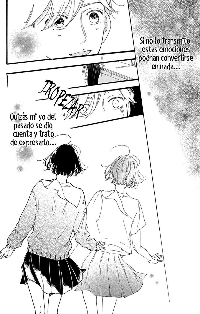 Capitulo 12 page 18