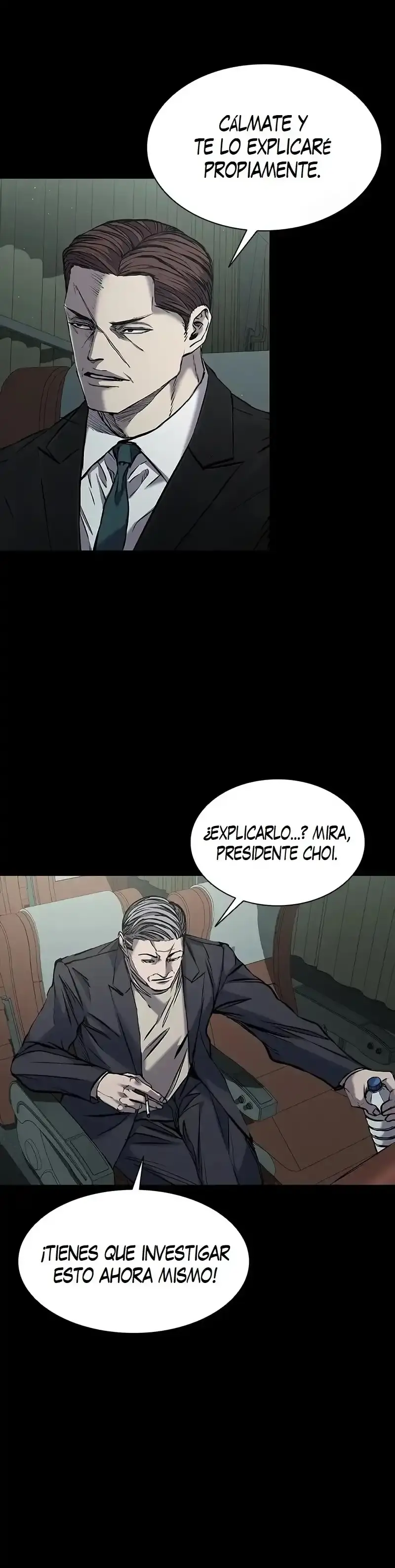 Capitulo 152 page 8