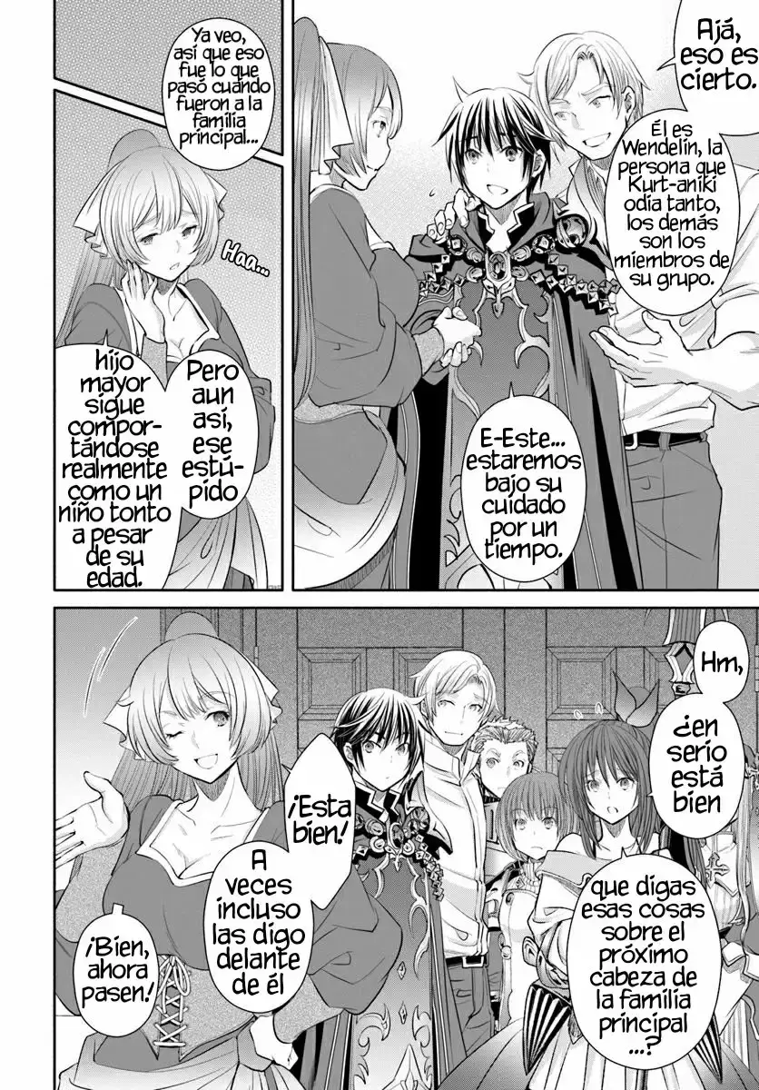 Capitulo 48 page 11
