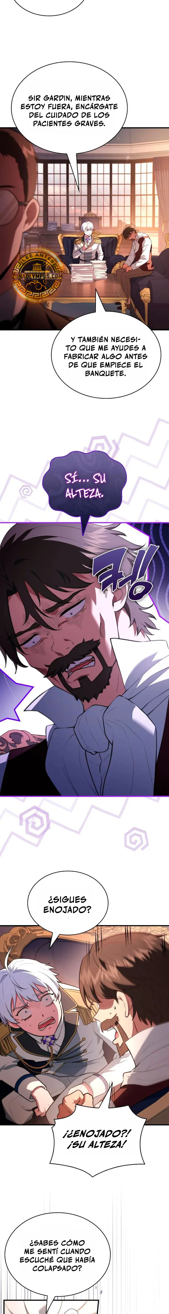 Capitulo 115 page 20