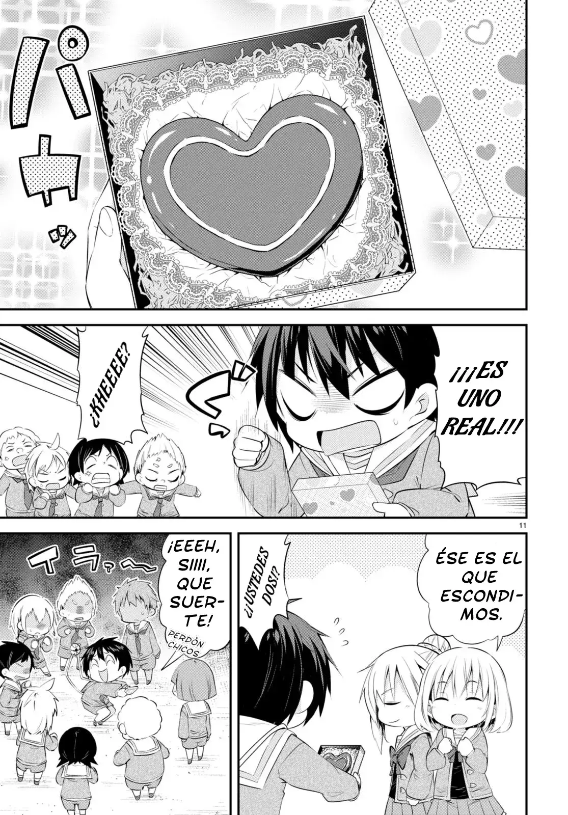 Capitulo 13 page 13