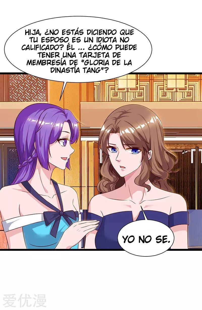 Capitulo 42 page 14