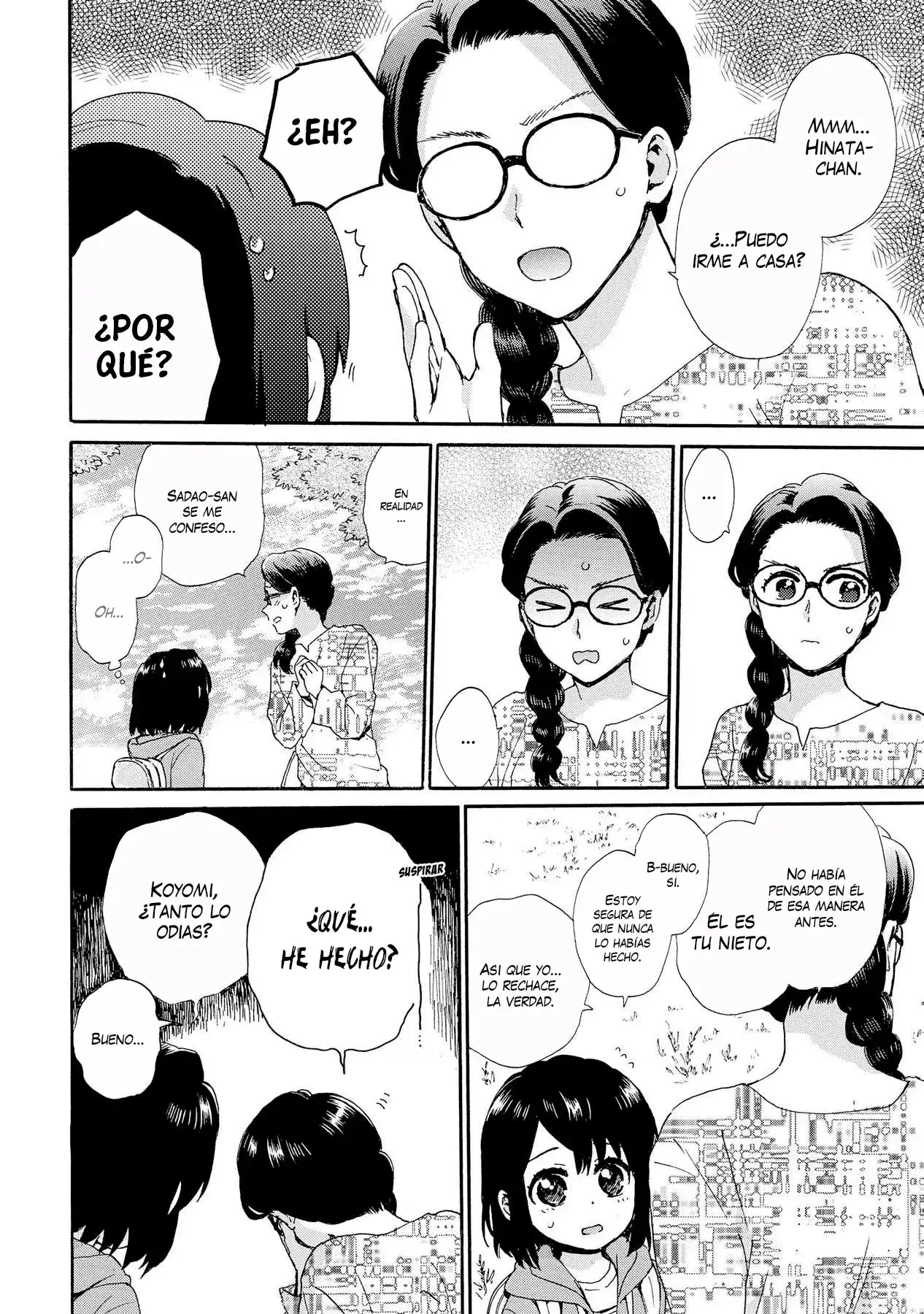 Capitulo 88 page 7