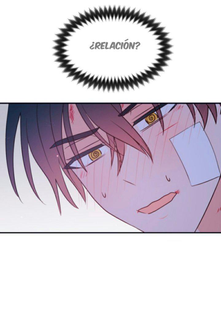 Capitulo 29 page 58