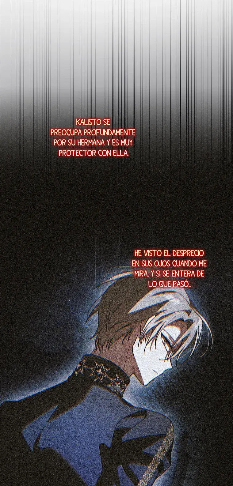 Capitulo 147 page 24