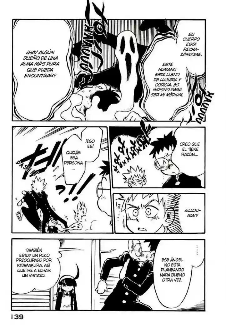 Capitulo 16 page 15
