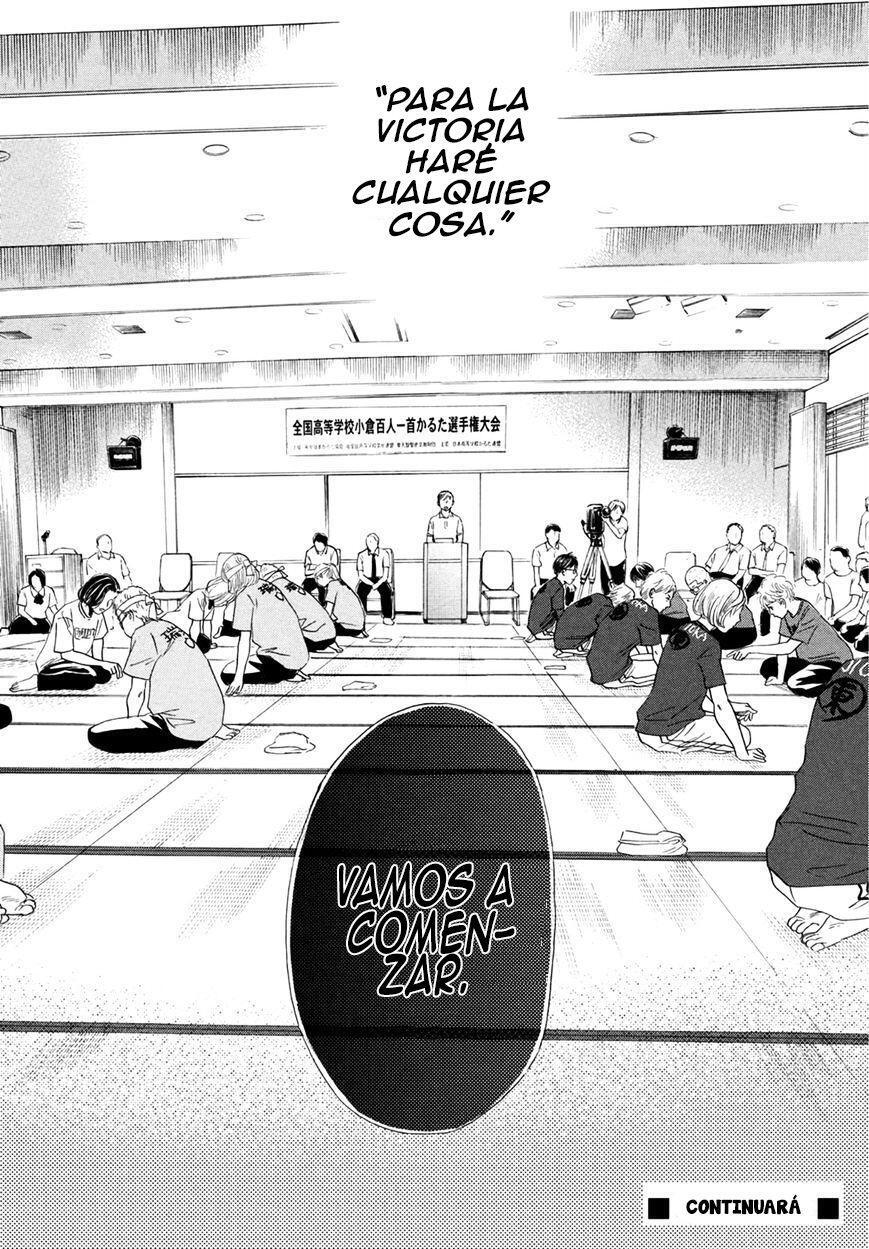 Capitulo 157 page 33