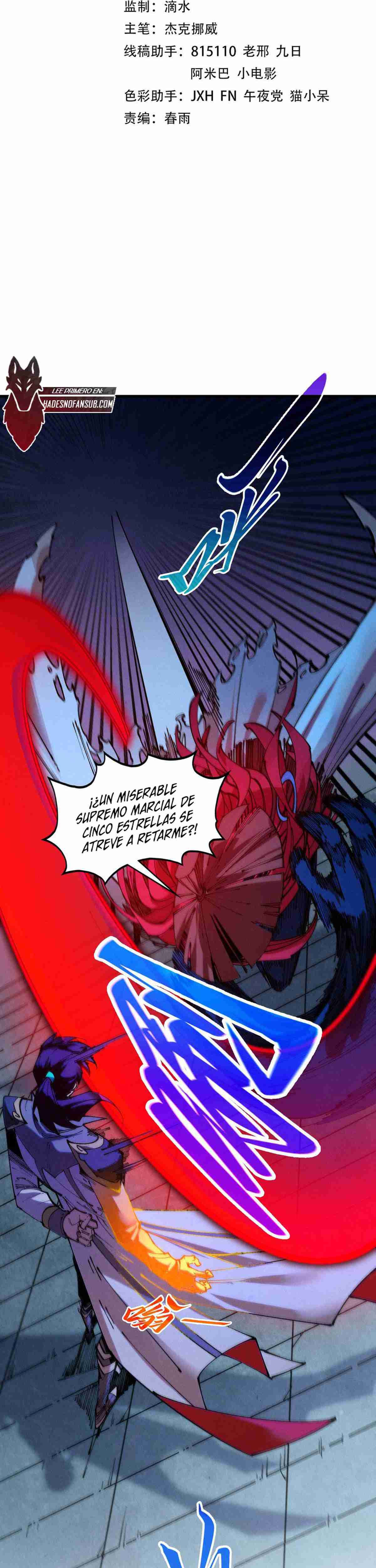 Capitulo 517 page 2