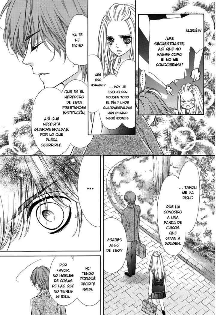 Capitulo 9 page 32