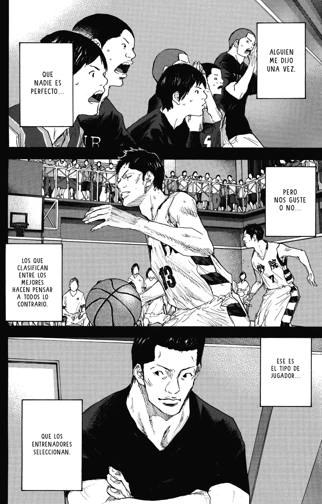 Capitulo 298 page 26