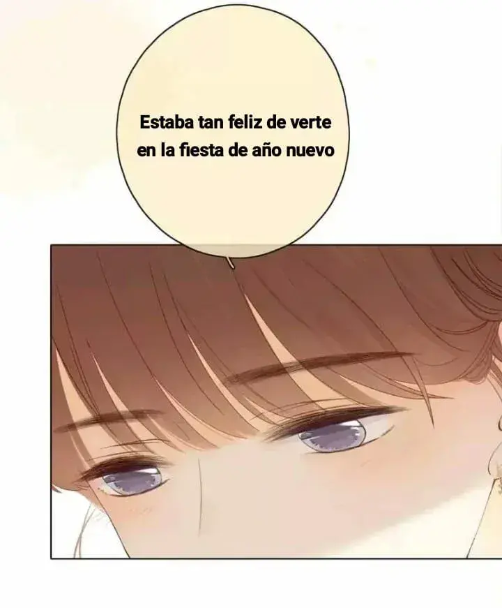 Capitulo 71 page 28