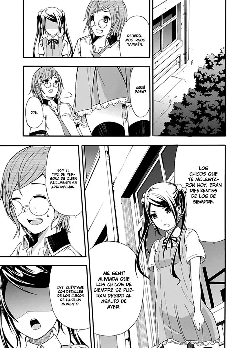 Capitulo 7 page 22
