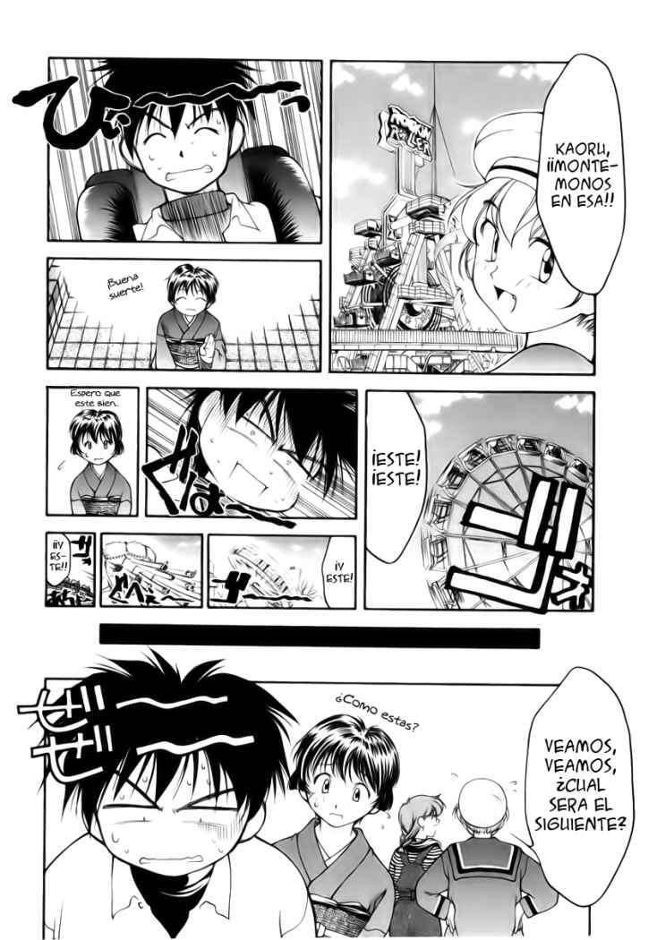 Capitulo 25 page 9