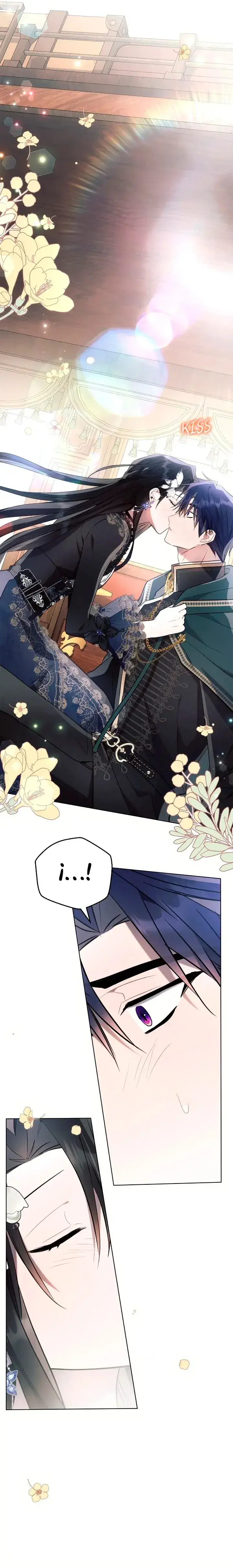 Capitulo 85 page 33