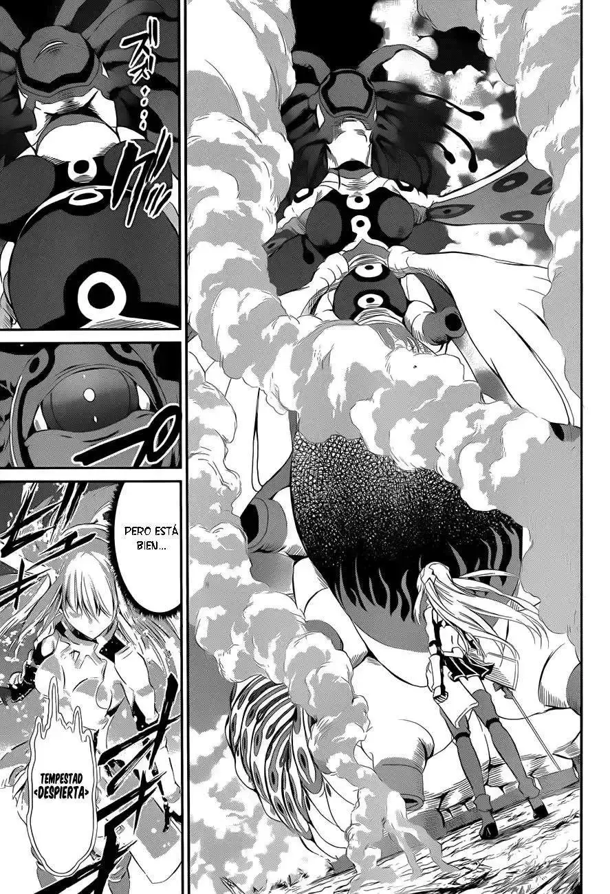 Capitulo 3 page 29