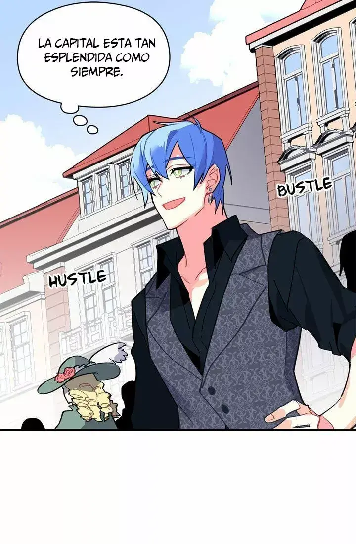 Capitulo 43 page 3