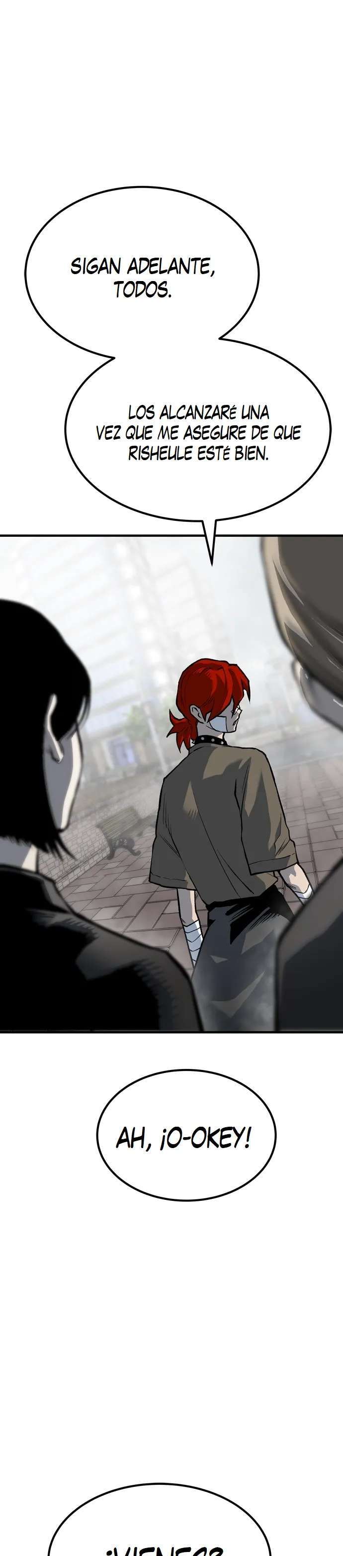 Capitulo 91 page 49
