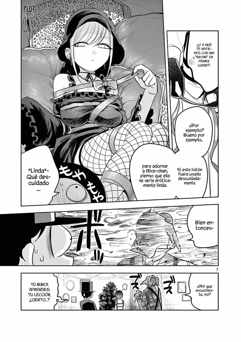Capitulo 51 page 9