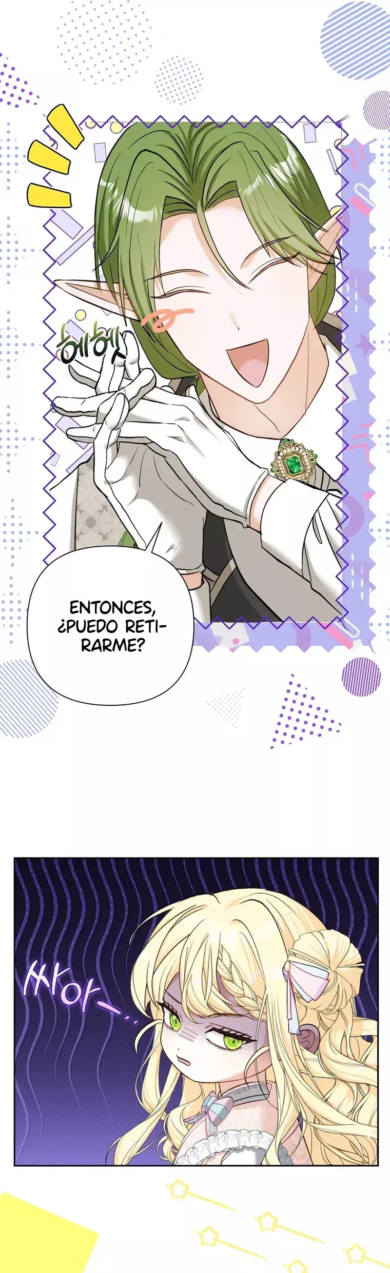 Capitulo 3 page 27