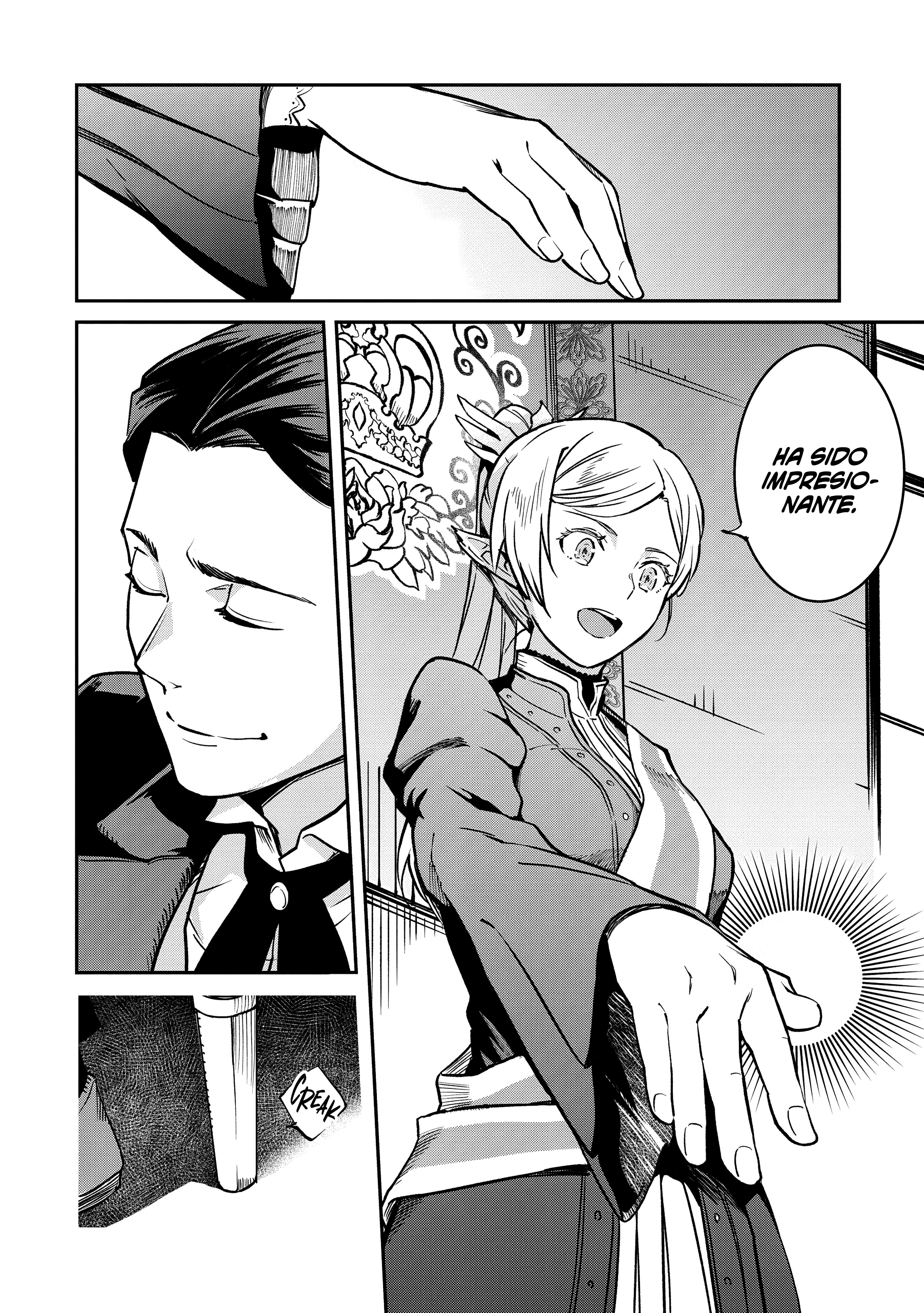 Capitulo 29 page 19