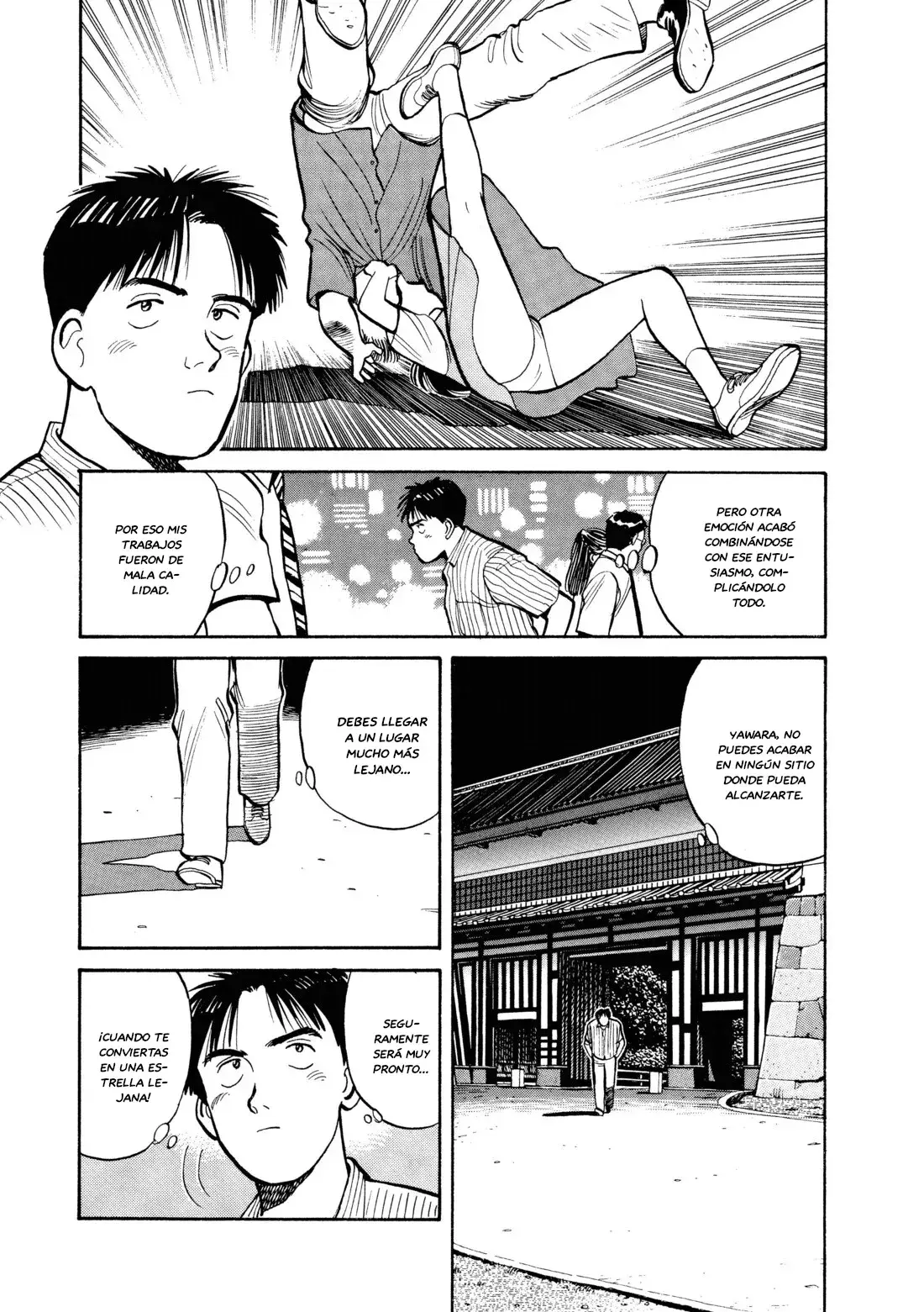 Capitulo 33 page 21