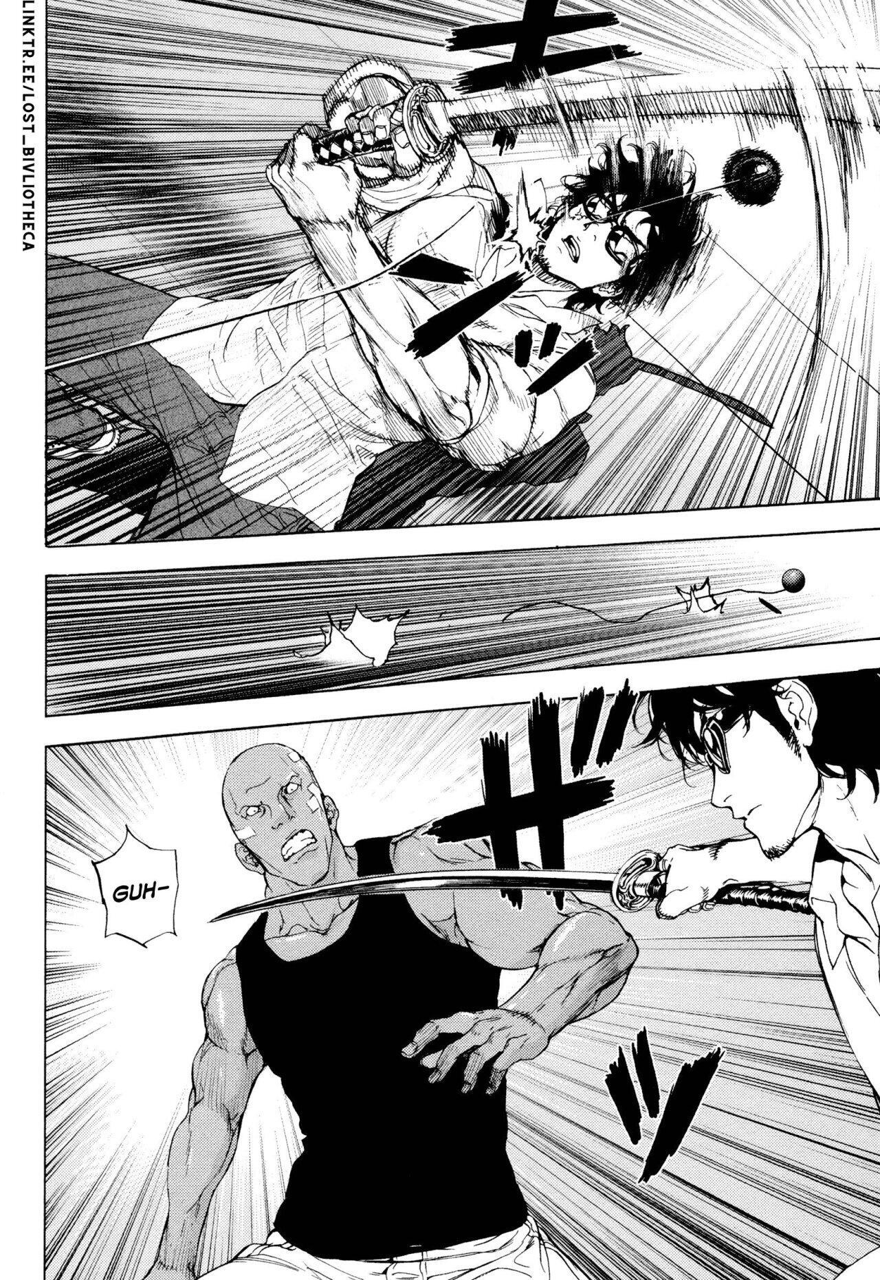 Capitulo 173 page 7