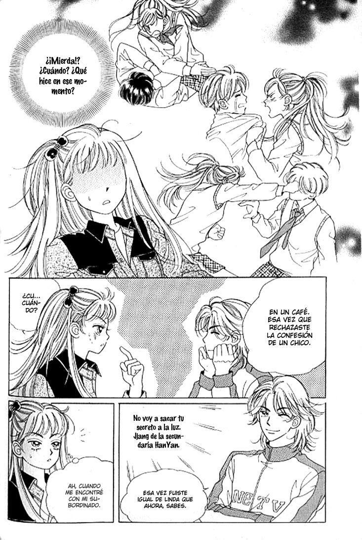 Capitulo 23 page 26